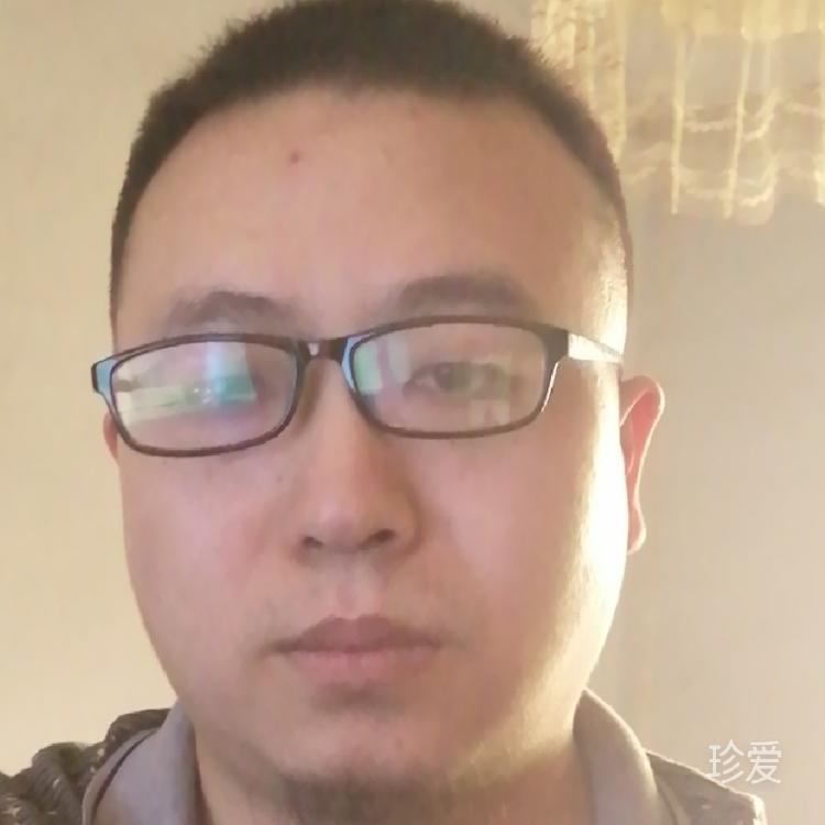 不能相伴就会走远