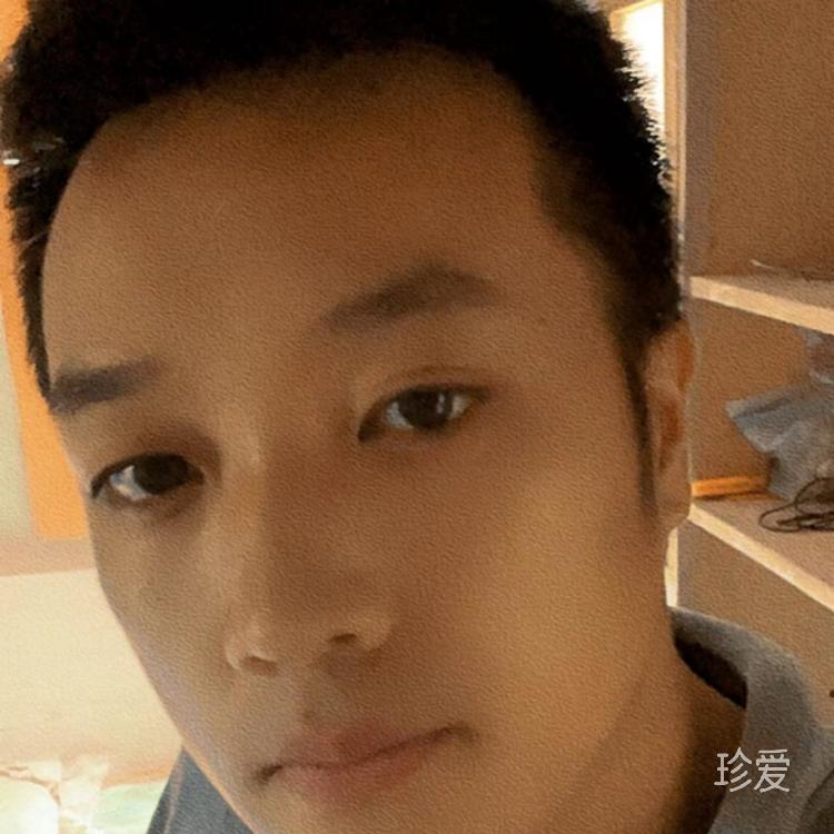 漂洋过海来看你