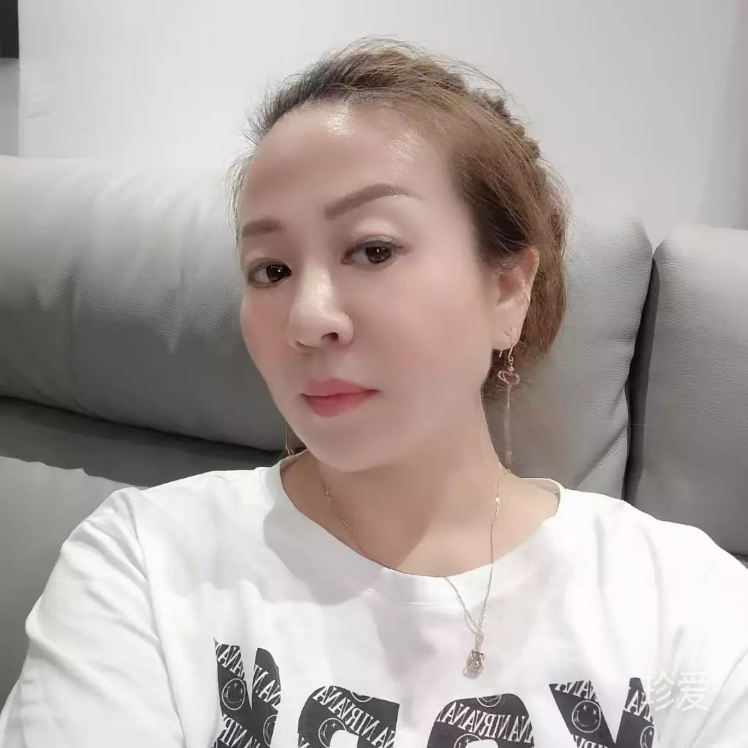 成都
