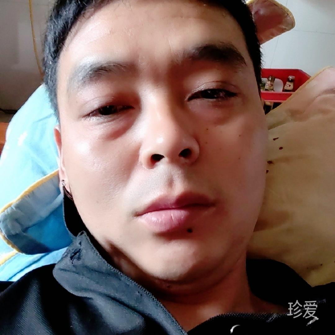 从头再来