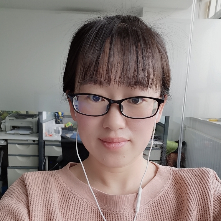 菇?jīng)鏊?></a></div> <div   id=