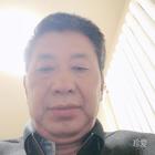 做個知己得一珍愛