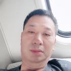 做個(gè)知己得一珍愛