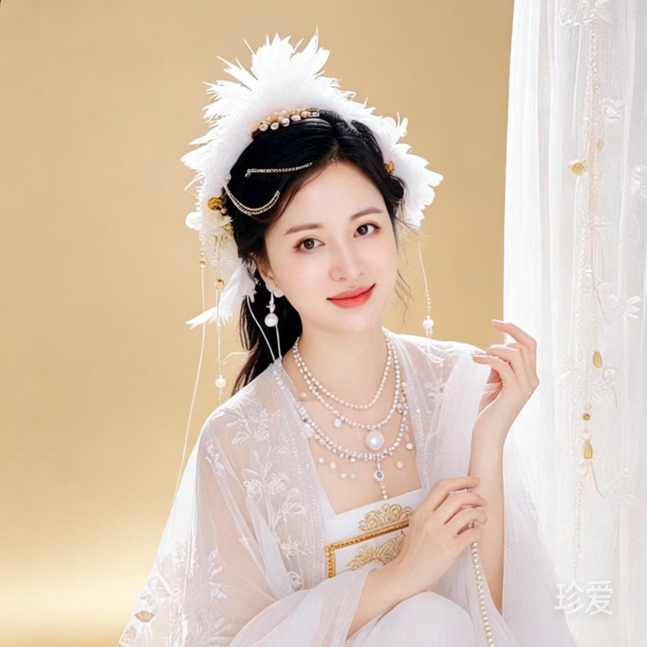 妙音