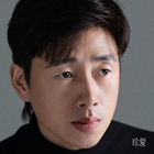 唯一