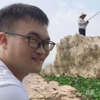 無(wú)名