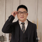 念頭通達(dá)