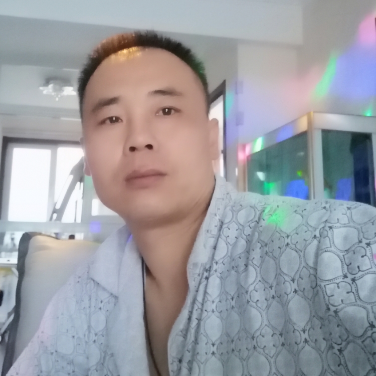 孤獨(dú)的天蝎