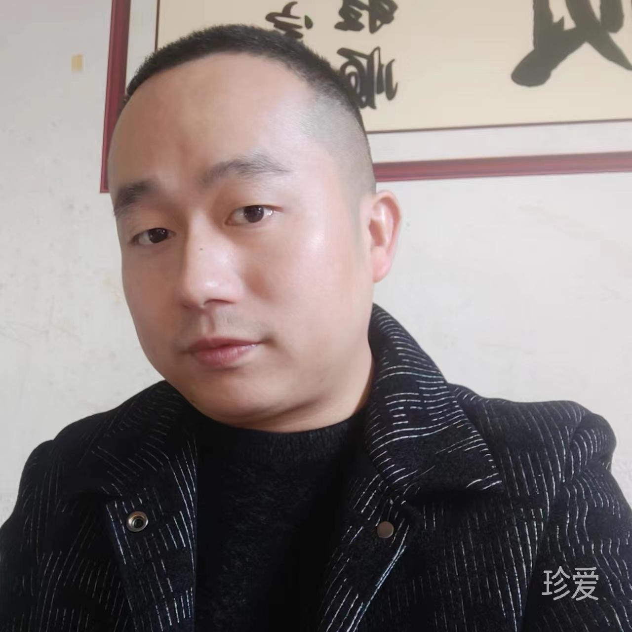 真心喜欢才能长久