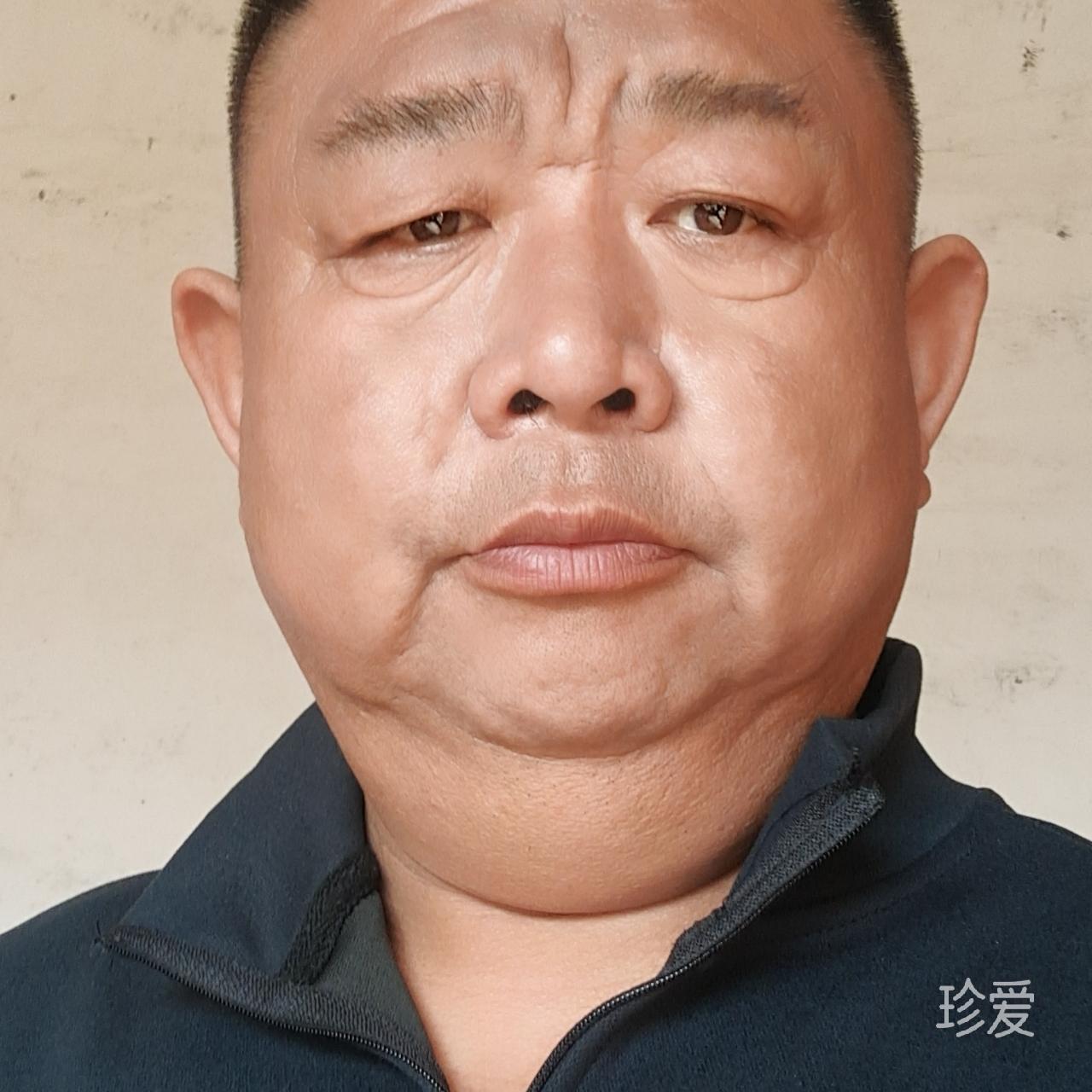 坚持阳光