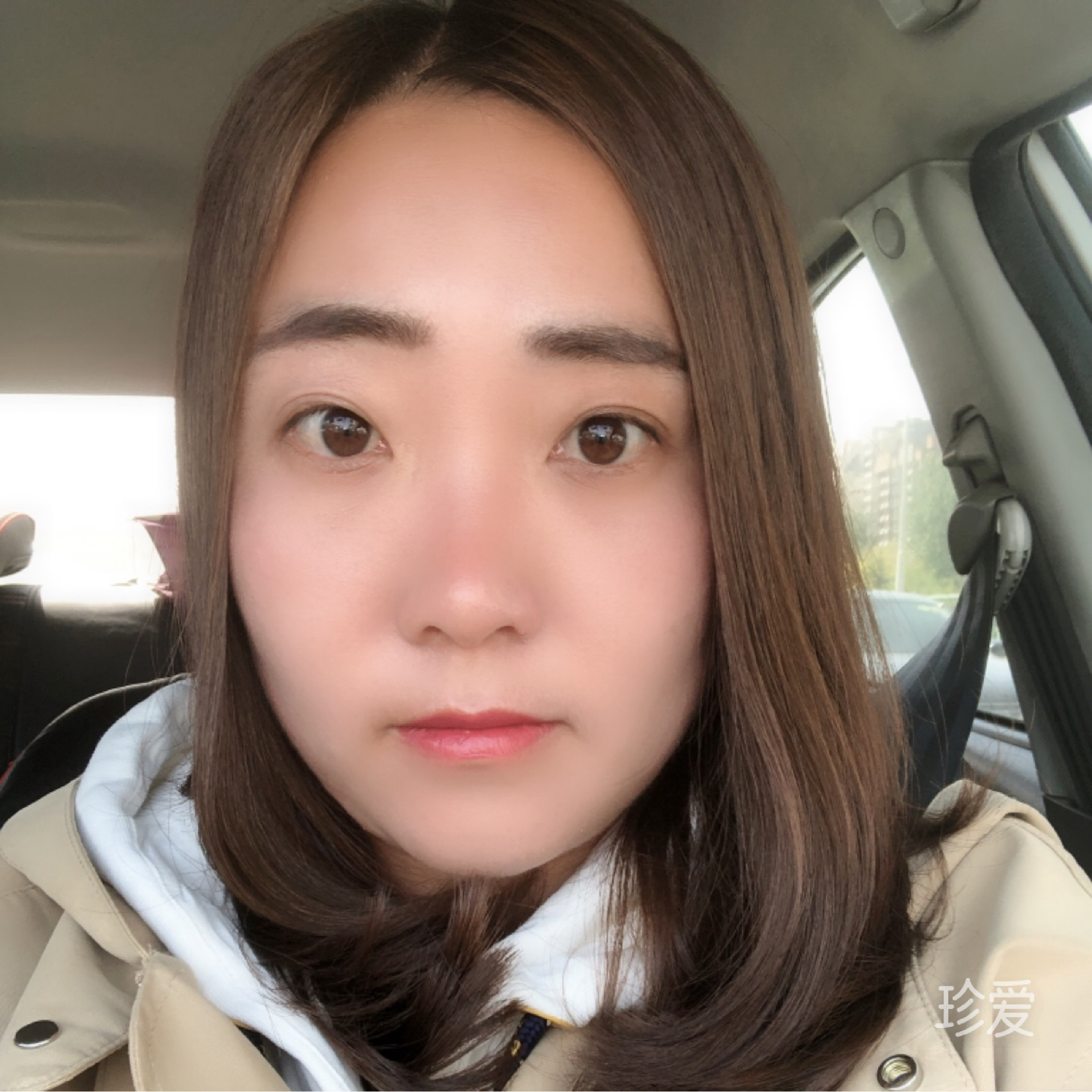 思念成沙