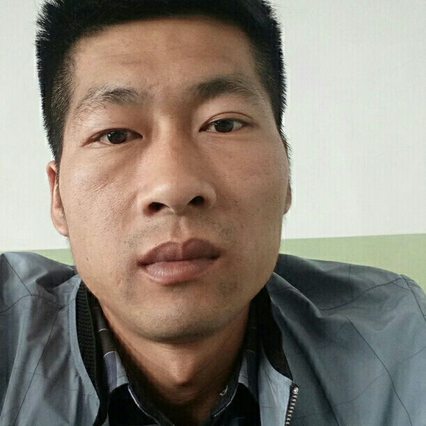 缘来你也在这里