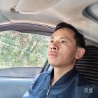 歲月靜好