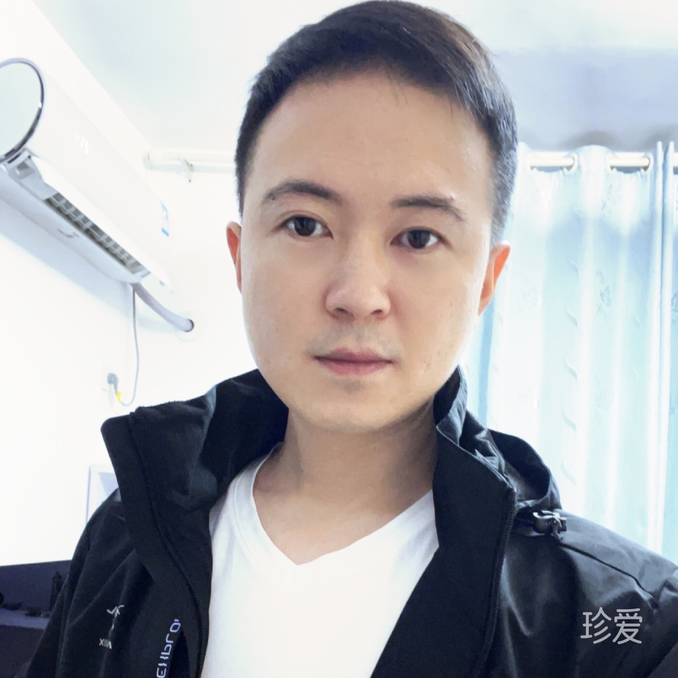 上上签