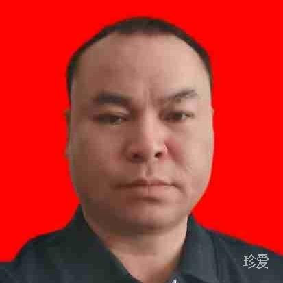 Omar野外村夫