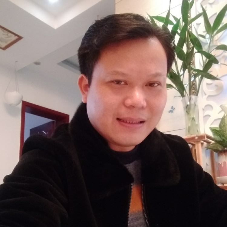 雁過(guò)弧聲留