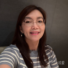 海藍(lán)寶