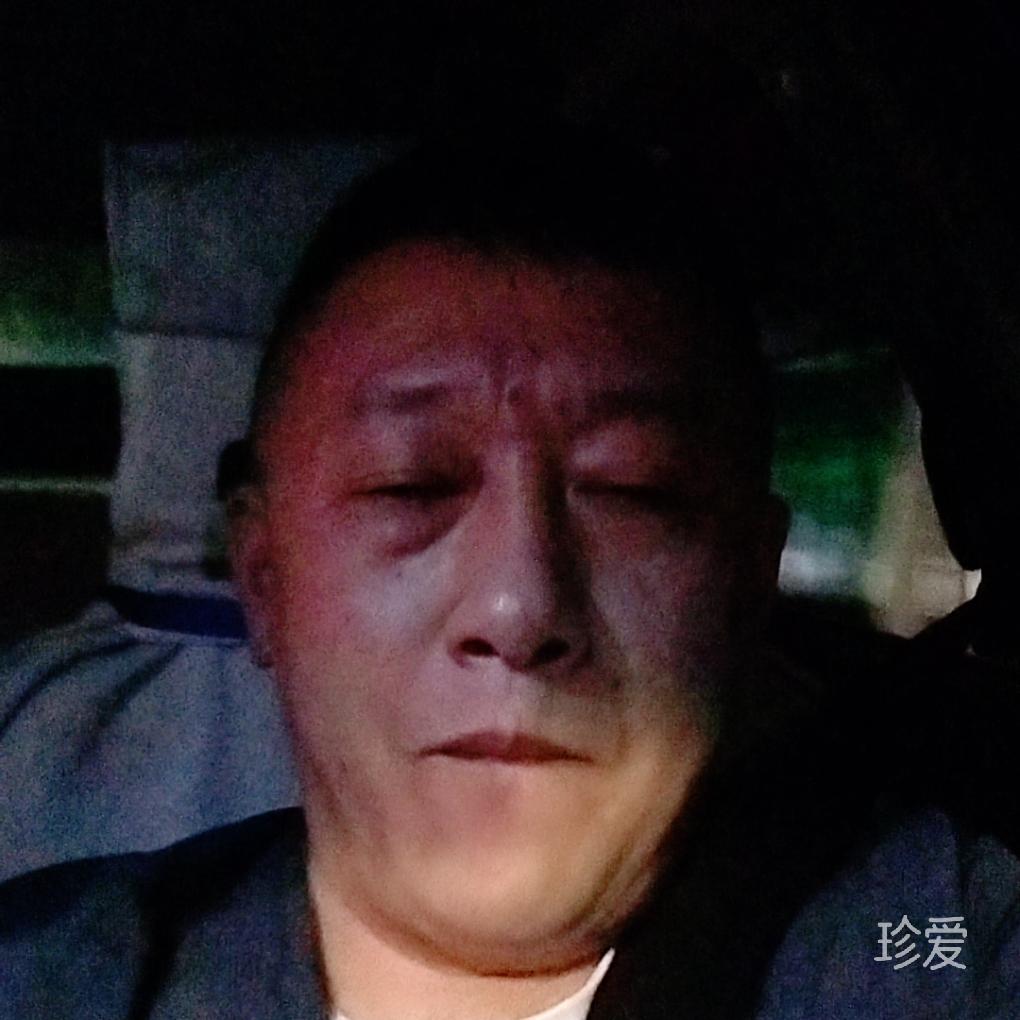 来而不往非礼也
