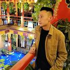 你一定会爱我