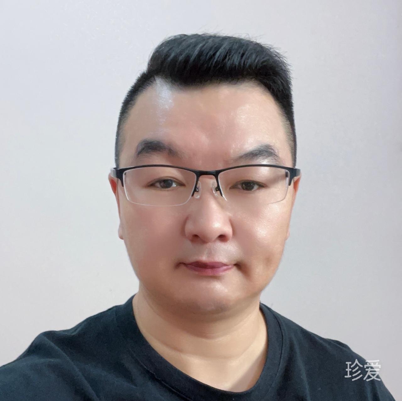 寒楓
