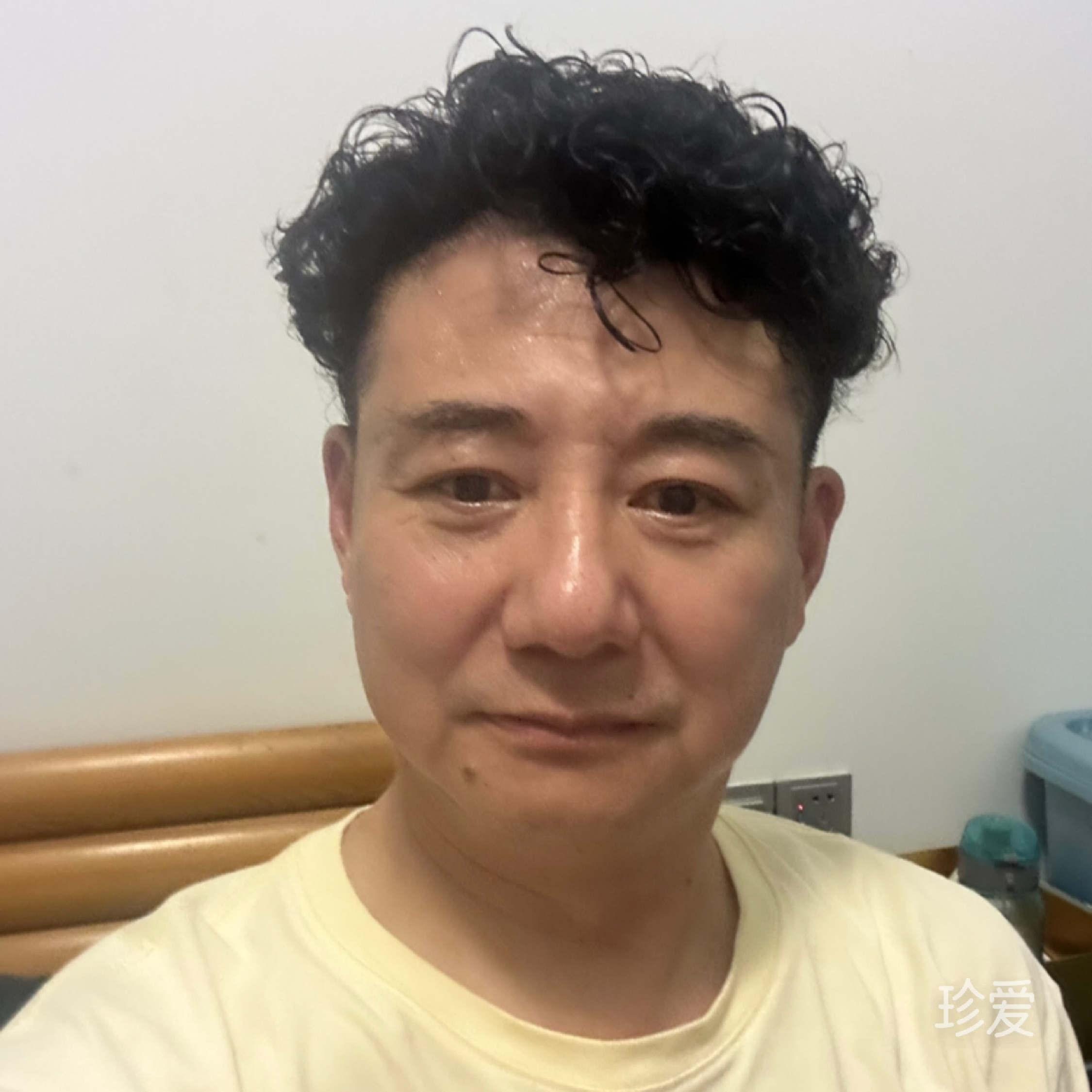 彭彭