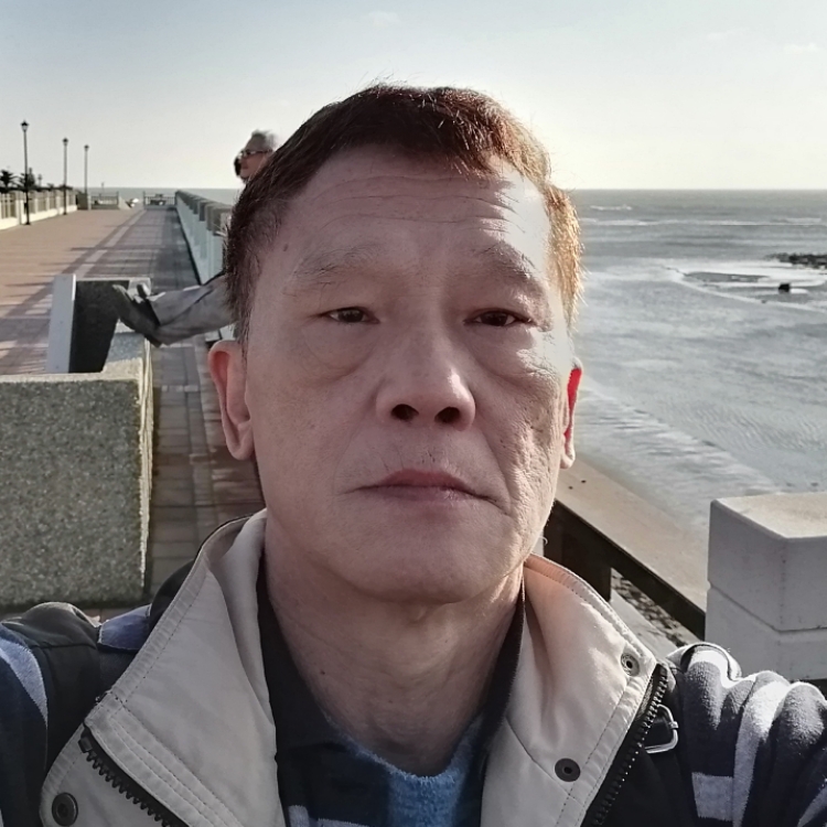 没有什么过不去的