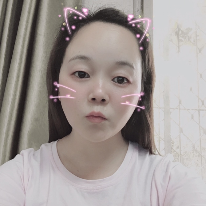 yunyue