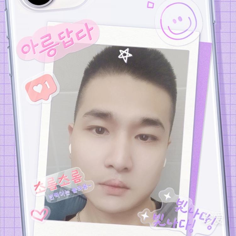 对的时间对的人