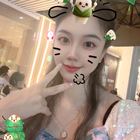 一個人的優(yōu)雅