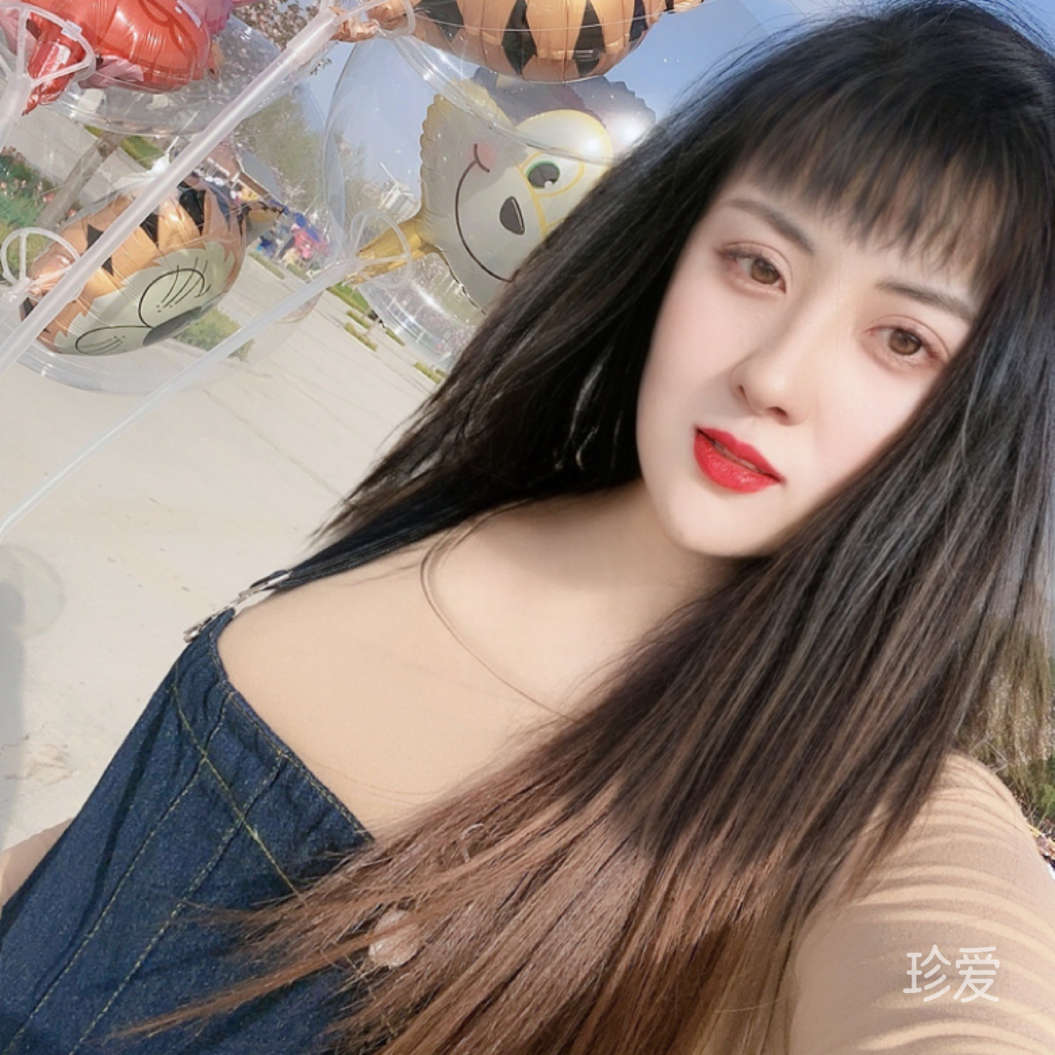 假裝陽關的蠟燭