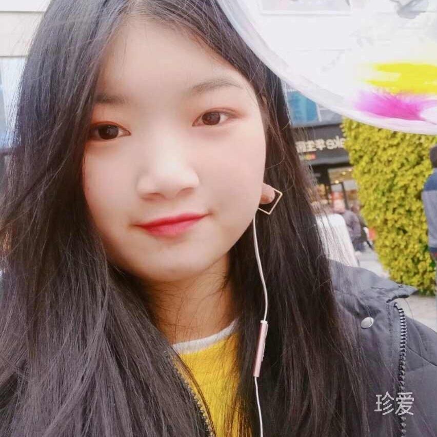 伪装