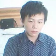 眼神一霎那一瞬間