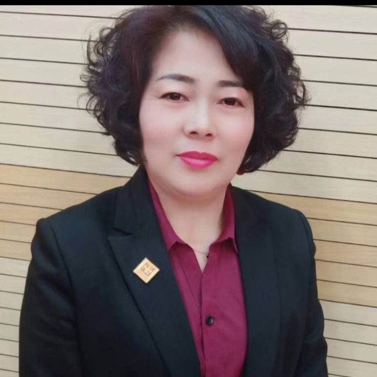 一切都會(huì)好起來