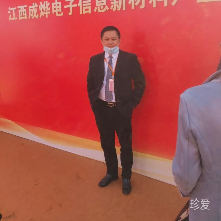 那一年一路向北