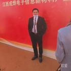 那一年一路向北