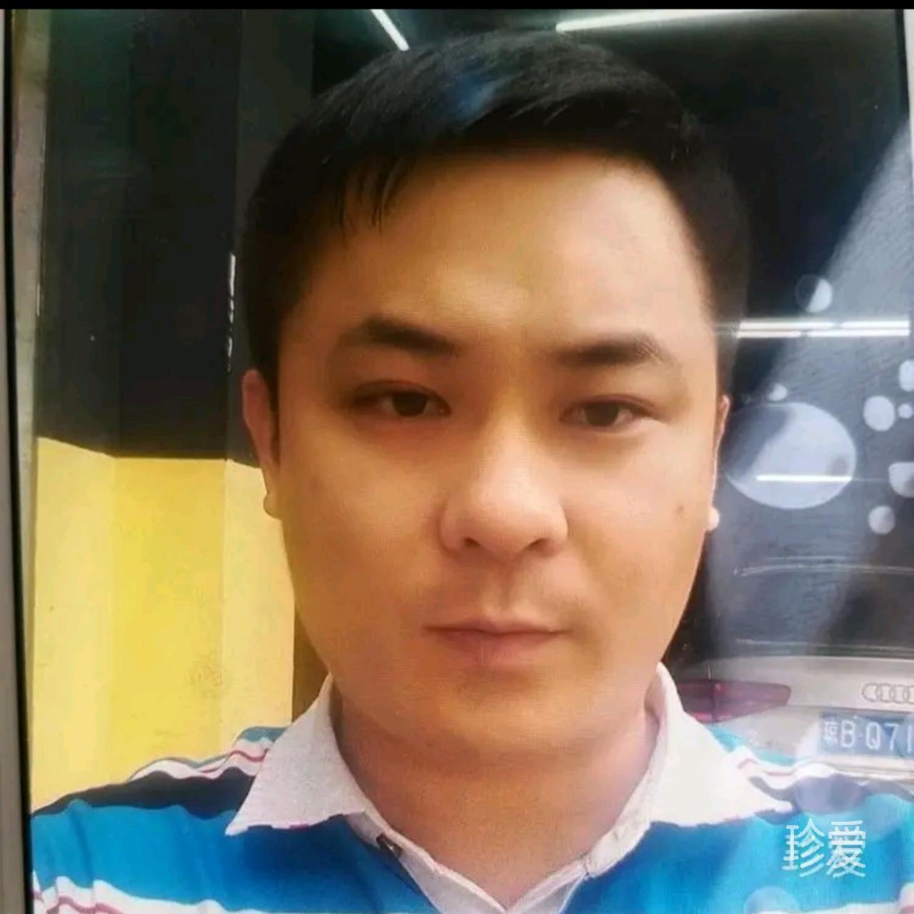 那一年一路向北