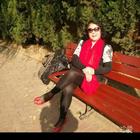 下站路口遇見(jiàn)你