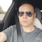 做一個(gè)誠(chéng)實(shí)的人