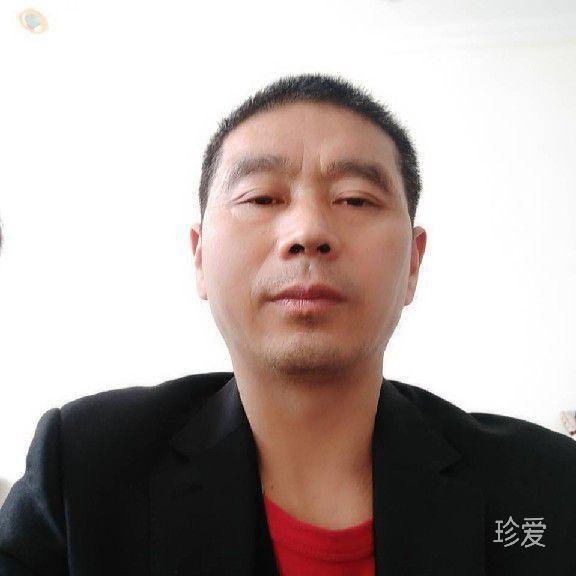 鱼又得水