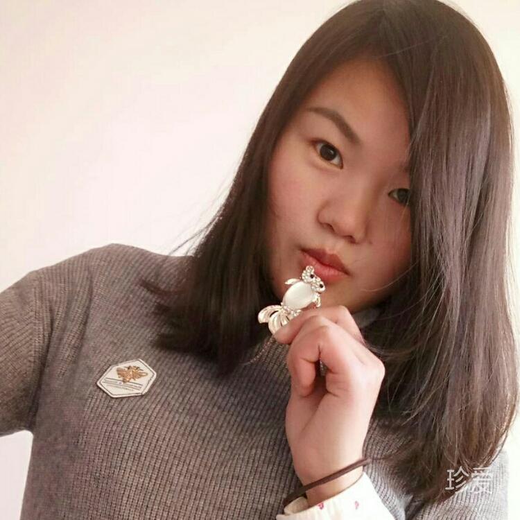 人生若只如初見