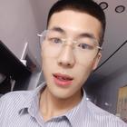 茗澤