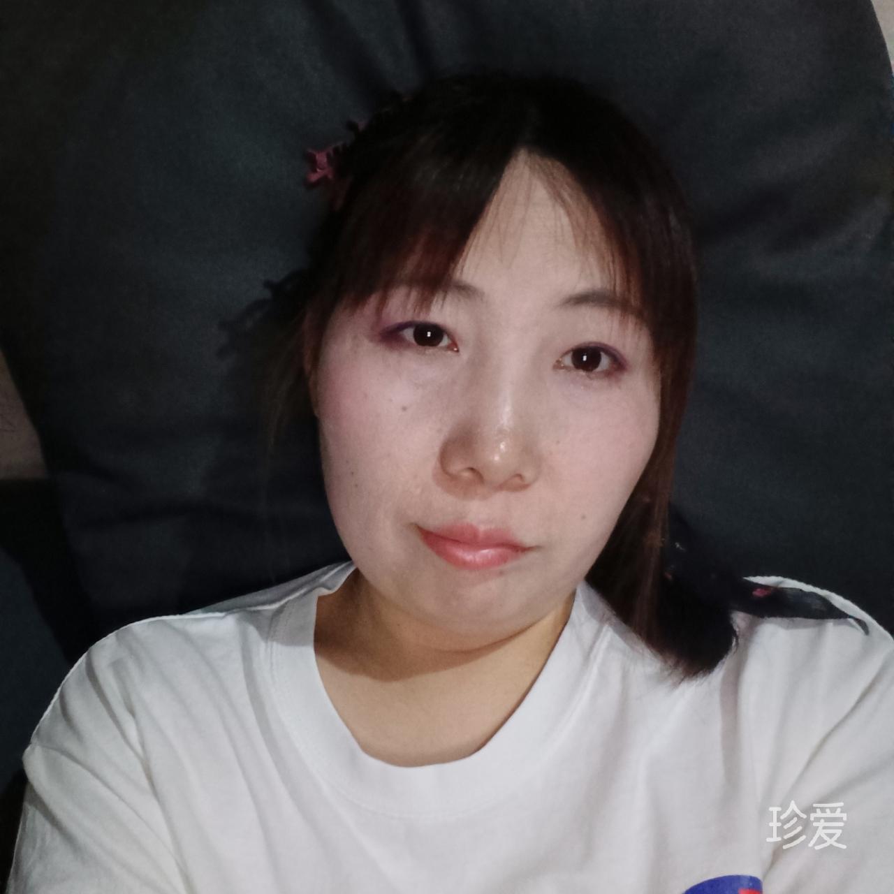 夏有凉风