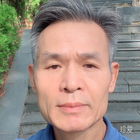 林深待鹿