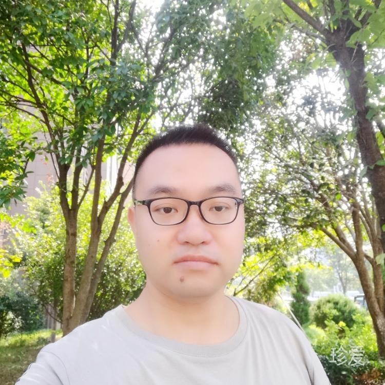 家因愛(ài)而興