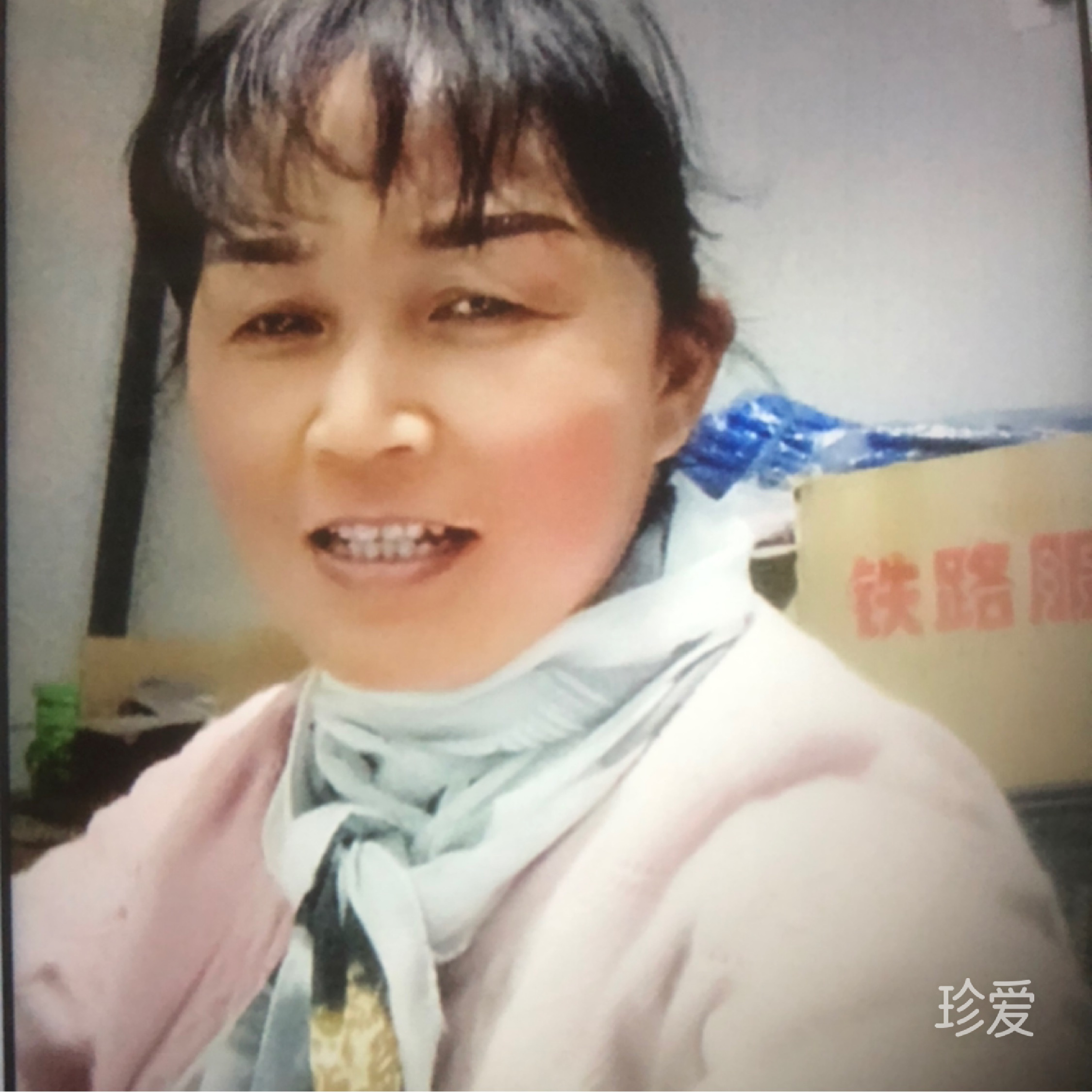 一個(gè)人的堅(jiān)強(qiáng)