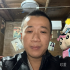 準(zhǔn)備幸福