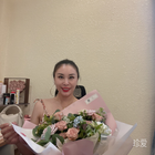 你如此耀眼