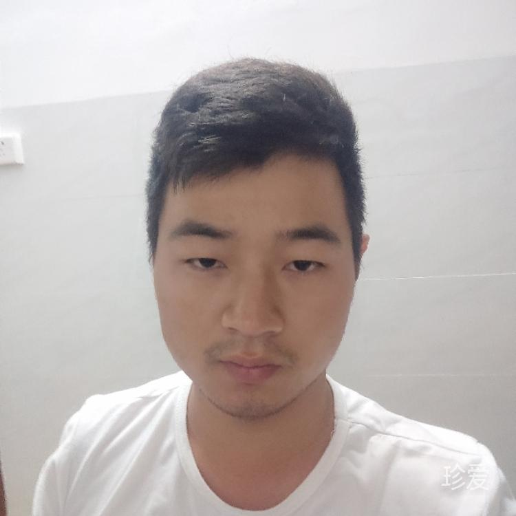 你就是我的明天