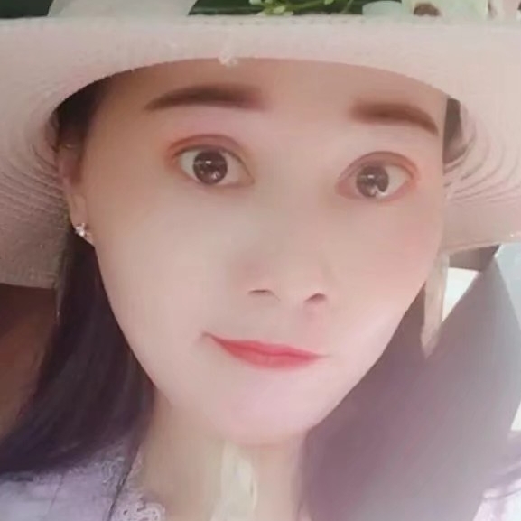 骨子里透出的伤感