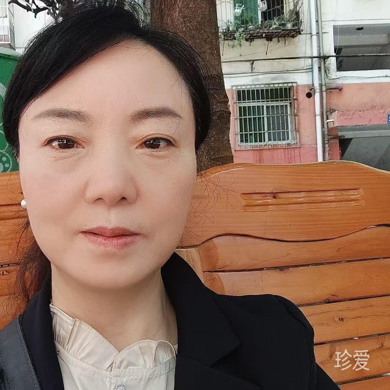 小猪吉祥